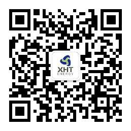 使用微信扫一扫关注海口夏涛网络安全解决方案有限公司